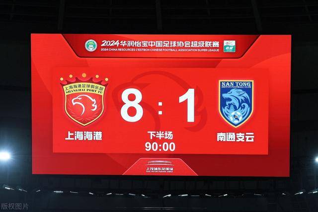 TA评曼联最伟大球员第16位贝克汉姆：不仅帅还能踢，全球吸粉无数